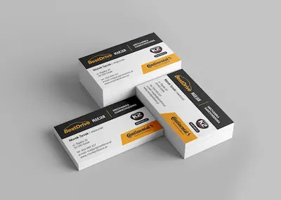 Nexart Reklama Piotr Hamelusz